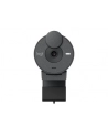 LOGITECH Brio 305 - GRAPHITE - EMEA-914 - nr 10