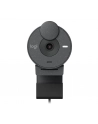 LOGITECH Brio 305 - GRAPHITE - EMEA-914 - nr 18