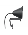 LOGITECH Brio 305 - GRAPHITE - EMEA-914 - nr 19