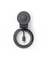 LOGITECH Brio 305 - GRAPHITE - EMEA-914 - nr 20