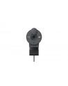 LOGITECH Brio 305 - GRAPHITE - EMEA-914 - nr 26