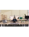 LOGITECH Brio 305 - GRAPHITE - EMEA-914 - nr 27