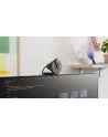 LOGITECH Brio 305 - GRAPHITE - EMEA-914 - nr 28