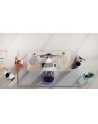 LOGITECH Brio 305 - GRAPHITE - EMEA-914 - nr 30