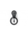 LOGITECH Brio 305 - GRAPHITE - EMEA-914 - nr 33
