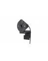 LOGITECH Brio 305 - GRAPHITE - EMEA-914 - nr 37
