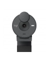 LOGITECH Brio 305 - GRAPHITE - EMEA-914 - nr 3