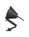 LOGITECH Brio 305 - GRAPHITE - EMEA-914 - nr 41