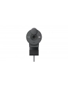 LOGITECH Brio 305 - GRAPHITE - EMEA-914 - nr 42
