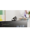 LOGITECH Brio 305 - GRAPHITE - EMEA-914 - nr 44