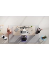 LOGITECH Brio 305 - GRAPHITE - EMEA-914 - nr 46