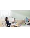 LOGITECH Brio 305 - GRAPHITE - EMEA-914 - nr 47
