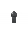 LOGITECH Brio 305 - GRAPHITE - EMEA-914 - nr 51