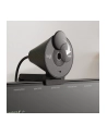 LOGITECH Brio 305 - GRAPHITE - EMEA-914 - nr 58