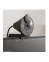 LOGITECH Brio 305 - GRAPHITE - EMEA-914 - nr 69