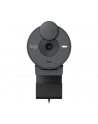LOGITECH Brio 305 - GRAPHITE - EMEA-914 - nr 74