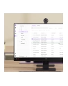 LOGITECH Brio 305 - GRAPHITE - EMEA-914 - nr 78