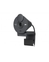 LOGITECH Brio 305 - GRAPHITE - EMEA-914 - nr 7