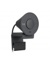LOGITECH Brio 305 - GRAPHITE - EMEA-914 - nr 84