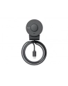 LOGITECH Brio 305 - GRAPHITE - EMEA-914 - nr 9