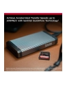 SANDISK EXTREME PRO SDXC 1TB 200/140 MB/s A2 - nr 13