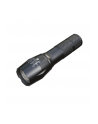 EXTRALINK Flashlight EFL-1031 Odin 10W LED 400LM Rechargeable Battery - nr 1
