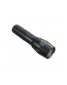 EXTRALINK Flashlight EFL-1031 Odin 10W LED 400LM Rechargeable Battery - nr 2