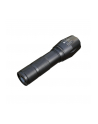 EXTRALINK Flashlight EFL-1031 Odin 10W LED 400LM Rechargeable Battery - nr 3