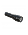 EXTRALINK Flashlight EFL-1031 Odin 10W LED 400LM Rechargeable Battery - nr 4