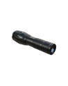 EXTRALINK Flashlight EFL-1031 Odin 10W LED 400LM Rechargeable Battery - nr 5