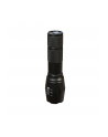 EXTRALINK Flashlight EFL-1031 Odin 10W LED 400LM Rechargeable Battery - nr 6