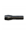 EXTRALINK Flashlight EFL-1031 Odin 10W LED 400LM Rechargeable Battery - nr 7