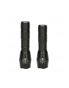 EXTRALINK Flashlight EFL-1031 Odin 10W LED 400LM Rechargeable Battery - nr 8