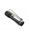 EXTRALINK Flashlight LED EFL-1138 Wili 700LM Rechargeable Battery - nr 3