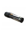 EXTRALINK Flashlight LED EFL-1138 Wili 700LM Rechargeable Battery - nr 4