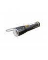EXTRALINK Flashlight LED EFL-1138 Wili 700LM Rechargeable Battery - nr 5