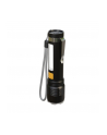 EXTRALINK Flashlight LED EFL-1138 Wili 700LM Rechargeable Battery - nr 6