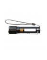 EXTRALINK Flashlight LED EFL-1138 Wili 700LM Rechargeable Battery - nr 7