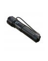 EXTRALINK Flashlight LED EFL-1126 Thor 1000LM Rechargeable Battery - nr 2