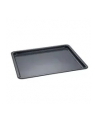 Blacha Easy to Clean ELECTROLUX E9OOAF11 - nr 2