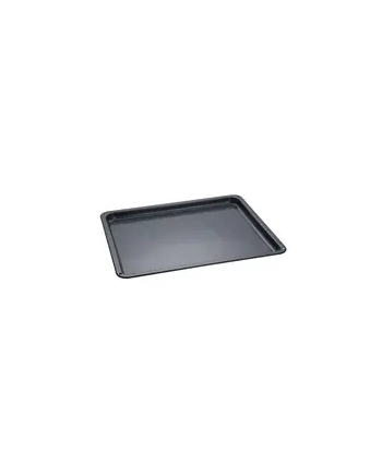 Blacha Easy to Clean ELECTROLUX E9OOAF11