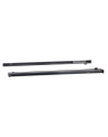 Prowadnice teleskopowe 2 poziomowe  ELECTROLUX TR1LFAV - nr 10