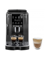 Ekspres ciśnieniowy DeLonghi ECAM 22022GB Magnifica Start - nr 16