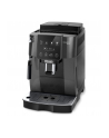 Ekspres ciśnieniowy DeLonghi ECAM 22022GB Magnifica Start - nr 17