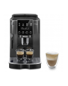 Ekspres ciśnieniowy DeLonghi ECAM 22022GB Magnifica Start - nr 20