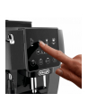 Ekspres ciśnieniowy DeLonghi ECAM 22022GB Magnifica Start - nr 27