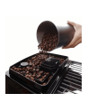 Ekspres ciśnieniowy DeLonghi ECAM 22022GB Magnifica Start - nr 28