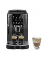 Ekspres ciśnieniowy DeLonghi ECAM 22022GB Magnifica Start - nr 35