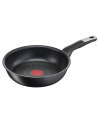 Patelnia TEFAL Unlimited 24 cm G25504 - nr 4