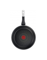 Patelnia TEFAL Unlimited 24 cm G25504 - nr 6